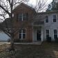 2277 Cypress Point Way, Lithonia, GA 30058 ID:13917152