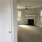 2277 Cypress Point Way, Lithonia, GA 30058 ID:13917153