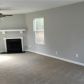 2277 Cypress Point Way, Lithonia, GA 30058 ID:13917154