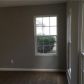 2277 Cypress Point Way, Lithonia, GA 30058 ID:13917155