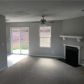 2277 Cypress Point Way, Lithonia, GA 30058 ID:13917156