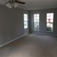 2277 Cypress Point Way, Lithonia, GA 30058 ID:13917157
