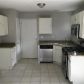 2277 Cypress Point Way, Lithonia, GA 30058 ID:13917158