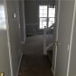 2277 Cypress Point Way, Lithonia, GA 30058 ID:13917159