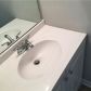 2277 Cypress Point Way, Lithonia, GA 30058 ID:13917160