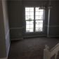 2277 Cypress Point Way, Lithonia, GA 30058 ID:13917161
