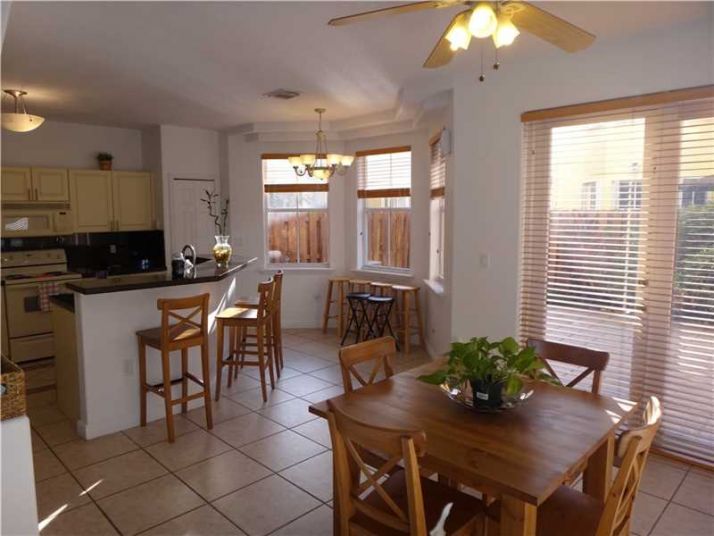 4850 NW 108th Pl # 4850, Miami, FL 33178