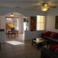 4850 NW 108th Pl # 4850, Miami, FL 33178 ID:13864192