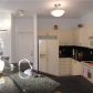 4850 NW 108th Pl # 4850, Miami, FL 33178 ID:13864193