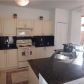 4850 NW 108th Pl # 4850, Miami, FL 33178 ID:13864194
