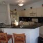 4850 NW 108th Pl # 4850, Miami, FL 33178 ID:13864197