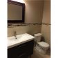 730 SW 95TH TE, Hollywood, FL 33025 ID:13563318