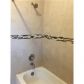 730 SW 95TH TE, Hollywood, FL 33025 ID:13563320