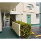 1333 E Hallandale Beach Blv # 201, Hallandale, FL 33009 ID:13781755
