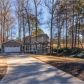 3770 Greenview Drive, Marietta, GA 30068 ID:13903801