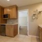 3770 Greenview Drive, Marietta, GA 30068 ID:13903806