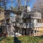 3770 Greenview Drive, Marietta, GA 30068 ID:13903807