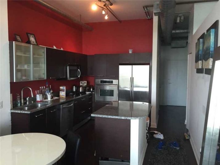 3029 NE 188th St # 619, Miami, FL 33180