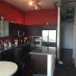 3029 NE 188th St # 619, Miami, FL 33180 ID:13812852