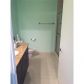 3029 NE 188th St # 619, Miami, FL 33180 ID:13812853