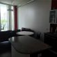 3029 NE 188th St # 619, Miami, FL 33180 ID:13812854