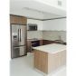 5252 NW 85 AVE # 1806, Miami, FL 33166 ID:13854004