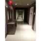 5252 NW 85 AVE # 1806, Miami, FL 33166 ID:13854006