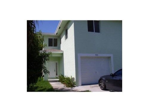 5915 FILLMORE ST # B, Hollywood, FL 33021