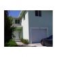 5915 FILLMORE ST # B, Hollywood, FL 33021 ID:13299936