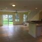 5915 FILLMORE ST # B, Hollywood, FL 33021 ID:13299937