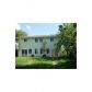 5915 FILLMORE ST # B, Hollywood, FL 33021 ID:13299938