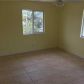 5915 FILLMORE ST # B, Hollywood, FL 33021 ID:13299939