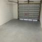 5915 FILLMORE ST # B, Hollywood, FL 33021 ID:13299940