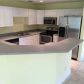 5915 FILLMORE ST # B, Hollywood, FL 33021 ID:13299941