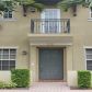 1015 SW 147 TE # 1015, Hollywood, FL 33027 ID:13379295