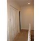 1015 SW 147 TE # 1015, Hollywood, FL 33027 ID:13379300
