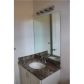 1015 SW 147 TE # 1015, Hollywood, FL 33027 ID:13379302