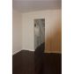 1015 SW 147 TE # 1015, Hollywood, FL 33027 ID:13379299