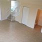 2832 SW 119th Way # 2832, Hollywood, FL 33025 ID:13828909