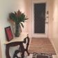 1110 SW 125TH AV # 307M, Hollywood, FL 33027 ID:13839837