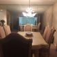 1110 SW 125TH AV # 307M, Hollywood, FL 33027 ID:13839840