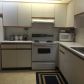 1110 SW 125TH AV # 307M, Hollywood, FL 33027 ID:13839842