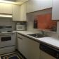 1110 SW 125TH AV # 307M, Hollywood, FL 33027 ID:13839843