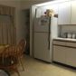 1110 SW 125TH AV # 307M, Hollywood, FL 33027 ID:13839844