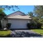 2925 NW 70th Ave, Pompano Beach, FL 33063 ID:13888676