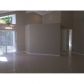 2925 NW 70th Ave, Pompano Beach, FL 33063 ID:13888677