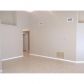 2925 NW 70th Ave, Pompano Beach, FL 33063 ID:13888678