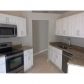 2925 NW 70th Ave, Pompano Beach, FL 33063 ID:13888679