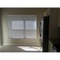 2925 NW 70th Ave, Pompano Beach, FL 33063 ID:13888680