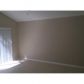 2925 NW 70th Ave, Pompano Beach, FL 33063 ID:13888681
